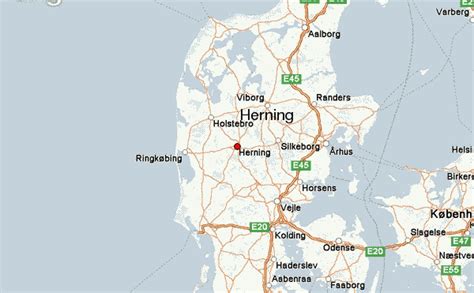 Herning